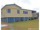 55 Sparksman Road, Mount Marshall QLD 4362
