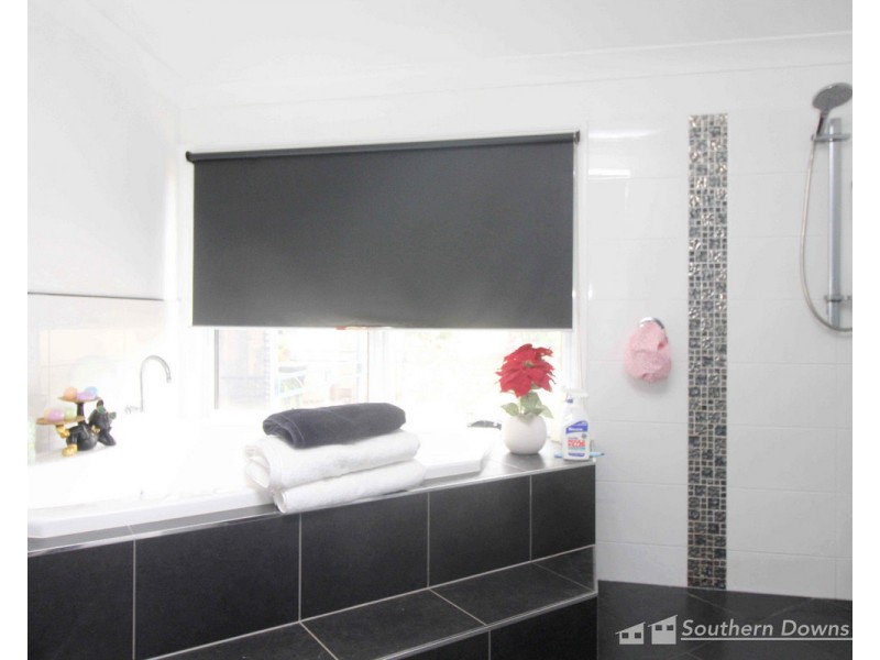 55 Sparksman Road, Mount Marshall QLD 4362