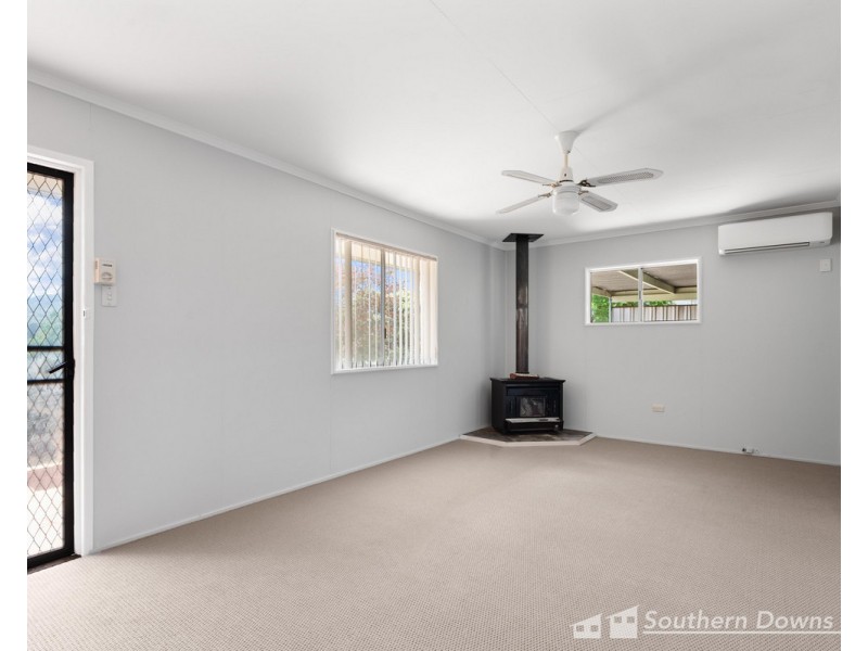 82-84 Acacia Street, Killarney QLD 4373