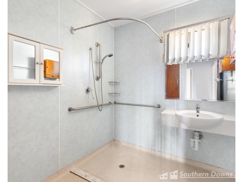 82-84 Acacia Street, Killarney QLD 4373