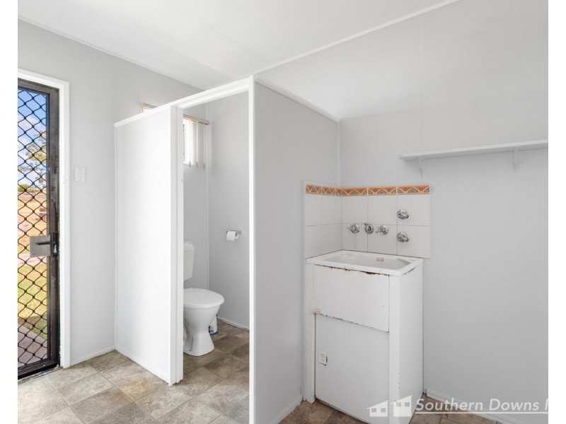 82-84 Acacia Street, Killarney QLD 4373