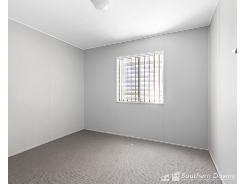 82-84 Acacia Street, Killarney QLD 4373