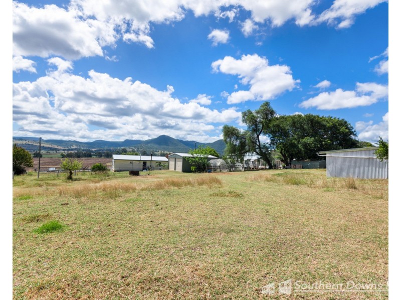 82-84 Acacia Street, Killarney QLD 4373