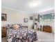 532 Emu Vale Creek Road, Emu Vale QLD 4371