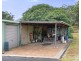 532 Emu Vale Creek Road, Emu Vale QLD 4371