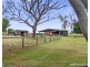 532 Emu Vale Creek Road, Emu Vale QLD 4371