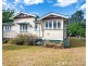 4a King Street, Warwick QLD 4370