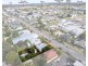 4a King Street, Warwick QLD 4370