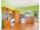 4a King Street, Warwick QLD 4370