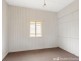 4a King Street, Warwick QLD 4370