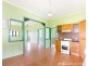 4a King Street, Warwick QLD 4370