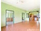 4a King Street, Warwick QLD 4370