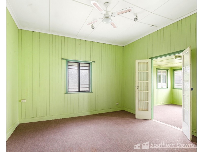 4a King Street, Warwick QLD 4370