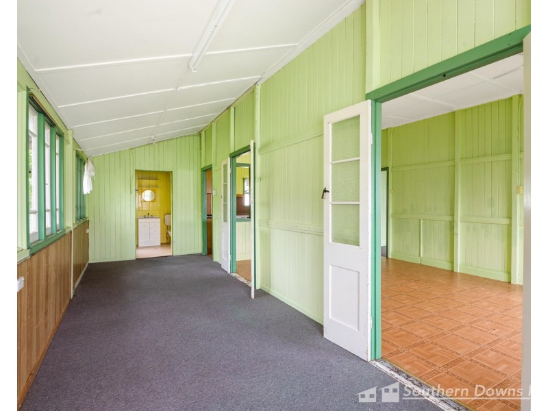 4a King Street, Warwick QLD 4370