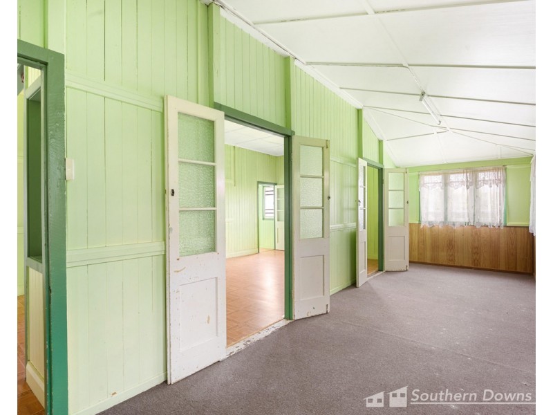 4a King Street, Warwick QLD 4370