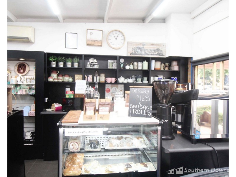 28 Willow Street, Killarney QLD 4373