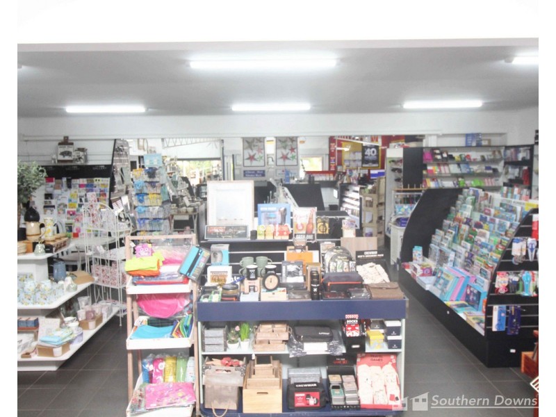 28 Willow Street, Killarney QLD 4373