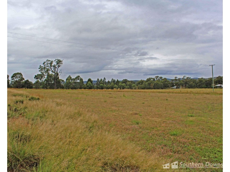 1 Duff Road, Wheatvale QLD 4370