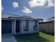 1/23 McDougall Street, Warwick QLD 4370