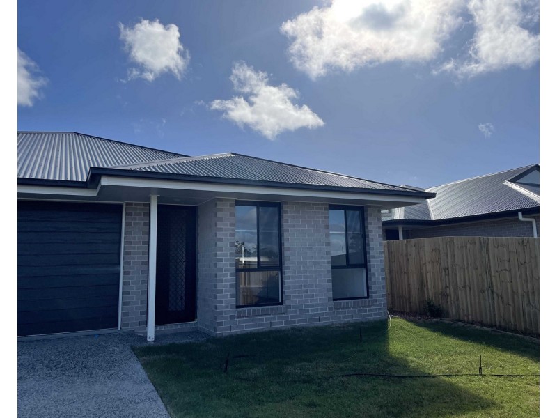 1/23 McDougall Street, Warwick QLD 4370