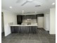 1/23 McDougall Street, Warwick QLD 4370