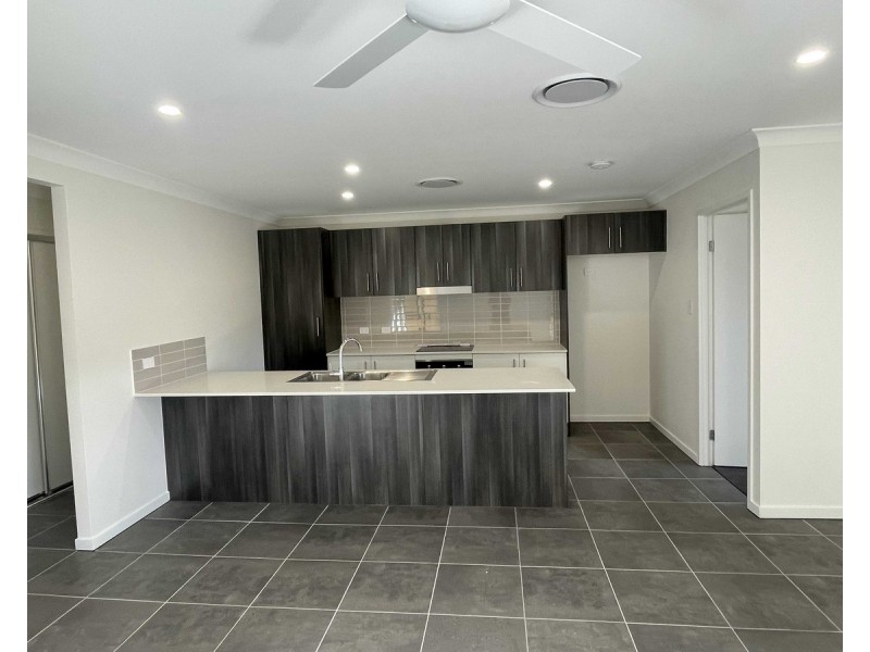 1/23 McDougall Street, Warwick QLD 4370