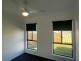 1/23 McDougall Street, Warwick QLD 4370