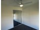 1/23 McDougall Street, Warwick QLD 4370