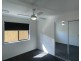1/23 McDougall Street, Warwick QLD 4370