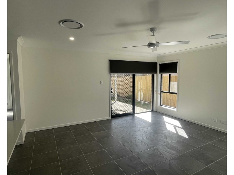 1/23 McDougall Street, Warwick QLD 4370