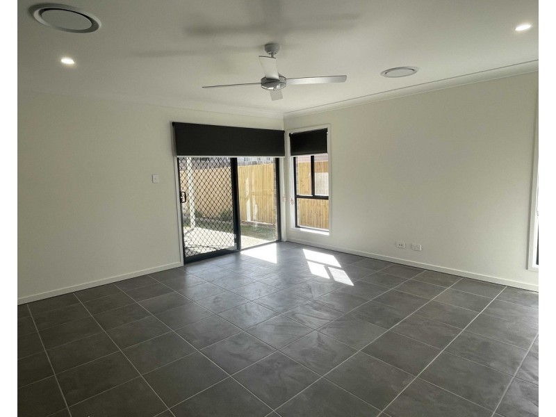1/23 McDougall Street, Warwick QLD 4370