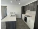 1/23 McDougall Street, Warwick QLD 4370