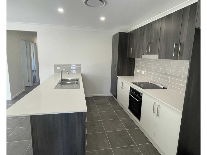 1/23 McDougall Street, Warwick QLD 4370
