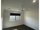 1/23 McDougall Street, Warwick QLD 4370