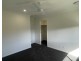 1/23 McDougall Street, Warwick QLD 4370