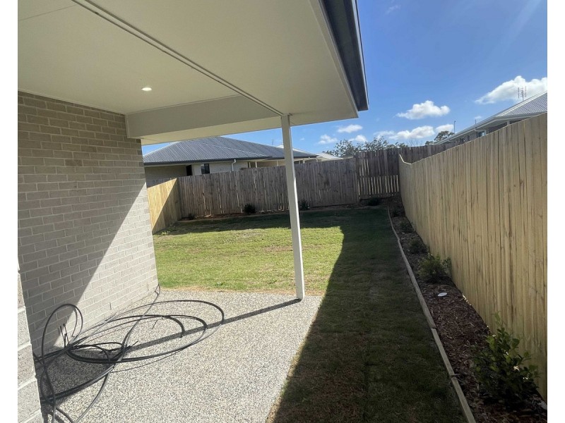 1/23 McDougall Street, Warwick QLD 4370