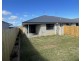 1/23 McDougall Street, Warwick QLD 4370