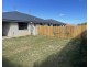 1/23 McDougall Street, Warwick QLD 4370