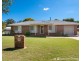 13 Golf Links Avenue, Warwick QLD 4370