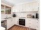 13 Golf Links Avenue, Warwick QLD 4370