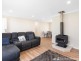 13 Golf Links Avenue, Warwick QLD 4370