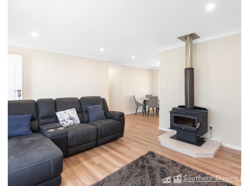 13 Golf Links Avenue, Warwick QLD 4370