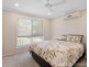 13 Golf Links Avenue, Warwick QLD 4370
