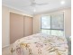 13 Golf Links Avenue, Warwick QLD 4370