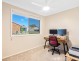 13 Golf Links Avenue, Warwick QLD 4370