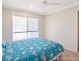 13 Golf Links Avenue, Warwick QLD 4370