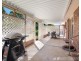 13 Golf Links Avenue, Warwick QLD 4370