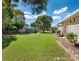 13 Golf Links Avenue, Warwick QLD 4370