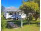 57A Percy Street, Warwick QLD 4370