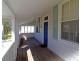 57A Percy Street, Warwick QLD 4370